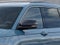 2027 Jeep Grand Cherokee GRAND CHEROKEE L LIMITED RESERVE 4X4