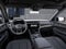 2027 Jeep Grand Cherokee GRAND CHEROKEE L LIMITED RESERVE 4X4