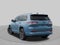 2027 Jeep Grand Cherokee GRAND CHEROKEE L LIMITED RESERVE 4X4