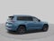 2027 Jeep Grand Cherokee GRAND CHEROKEE L LIMITED RESERVE 4X4