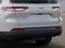 2026 Jeep Grand Cherokee GRAND CHEROKEE L 85TH ANNIVERSARY EDITION 4X4