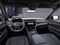 2026 Jeep Grand Cherokee GRAND CHEROKEE L 85TH ANNIVERSARY EDITION 4X4