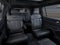 2026 Jeep Grand Cherokee GRAND CHEROKEE L 85TH ANNIVERSARY EDITION 4X4