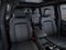 2026 Jeep Grand Cherokee GRAND CHEROKEE L 85TH ANNIVERSARY EDITION 4X4