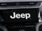 2026 Jeep Grand Cherokee GRAND CHEROKEE L 85TH ANNIVERSARY EDITION 4X4