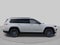 2026 Jeep Grand Cherokee GRAND CHEROKEE L 85TH ANNIVERSARY EDITION 4X4