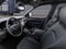 2026 Jeep Grand Cherokee GRAND CHEROKEE L 85TH ANNIVERSARY EDITION 4X4