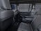 2026 Jeep Grand Cherokee GRAND CHEROKEE L 85TH ANNIVERSARY EDITION 4X4