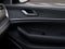 2026 Jeep Grand Cherokee GRAND CHEROKEE L 85TH ANNIVERSARY EDITION 4X4