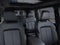 2026 Jeep Grand Cherokee GRAND CHEROKEE L 85TH ANNIVERSARY EDITION 4X4