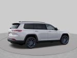 2026 Jeep Grand Cherokee GRAND CHEROKEE L 85TH ANNIVERSARY EDITION 4X4