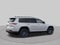 2026 Jeep Grand Cherokee GRAND CHEROKEE L 85TH ANNIVERSARY EDITION 4X4