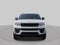 2026 Jeep Grand Cherokee GRAND CHEROKEE L 85TH ANNIVERSARY EDITION 4X4