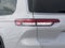 2026 Jeep Grand Cherokee GRAND CHEROKEE L 85TH ANNIVERSARY EDITION 4X4