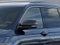 2027 Jeep Grand Cherokee GRAND CHEROKEE L LIMITED RESERVE 4X4