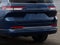 2027 Jeep Grand Cherokee GRAND CHEROKEE L LIMITED RESERVE 4X4
