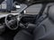 2027 Jeep Grand Cherokee GRAND CHEROKEE L LIMITED RESERVE 4X4