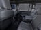2027 Jeep Grand Cherokee GRAND CHEROKEE L LIMITED RESERVE 4X4