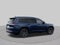 2027 Jeep Grand Cherokee GRAND CHEROKEE L LIMITED RESERVE 4X4