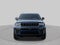 2027 Jeep Grand Cherokee GRAND CHEROKEE L LIMITED RESERVE 4X4