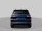 2027 Jeep Grand Cherokee GRAND CHEROKEE L LIMITED RESERVE 4X4