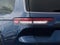 2027 Jeep Grand Cherokee GRAND CHEROKEE L LIMITED RESERVE 4X4