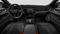 2027 Jeep Grand Cherokee GRAND CHEROKEE L LIMITED RESERVE 4X4