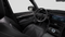 2027 Jeep Grand Cherokee GRAND CHEROKEE L LIMITED RESERVE 4X4