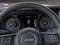 2027 Jeep Wrangler Rubicon X
