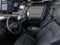2027 Jeep Wrangler Rubicon X