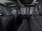 2027 Jeep Wrangler Rubicon X