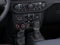 2027 Jeep Wrangler Rubicon X