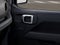 2027 Jeep Wrangler Rubicon X