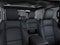 2027 Jeep Wrangler Rubicon X