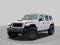 2027 Jeep Wrangler WRANGLER 4-DOOR RUBICON X