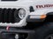 2027 Jeep Wrangler WRANGLER 4-DOOR RUBICON X