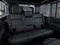 2027 Jeep Wrangler WRANGLER 4-DOOR RUBICON X