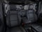 2027 Jeep Wrangler WRANGLER 4-DOOR RUBICON X