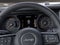 2027 Jeep Wrangler WRANGLER 4-DOOR RUBICON X