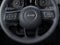 2027 Jeep Wrangler WRANGLER 4-DOOR RUBICON X