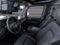 2027 Jeep Wrangler WRANGLER 4-DOOR RUBICON X