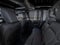 2027 Jeep Wrangler WRANGLER 4-DOOR RUBICON X