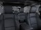 2027 Jeep Wrangler WRANGLER 4-DOOR RUBICON X