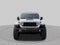 2027 Jeep Wrangler WRANGLER 4-DOOR RUBICON X