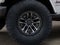 2027 Jeep Wrangler WRANGLER 4-DOOR RUBICON X