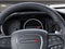 2027 Dodge Durango DURANGO GT HEMI V8 PLUS AWD