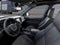 2027 Dodge Durango DURANGO GT HEMI V8 PLUS AWD