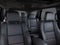 2027 Dodge Durango DURANGO GT HEMI V8 PLUS AWD