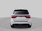 2027 Dodge Durango DURANGO GT HEMI V8 PLUS AWD