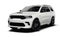 2027 Dodge Durango DURANGO GT HEMI V8 PREMIUM AWD